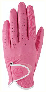 LXR fB[XStO[u pbg pisNETCYFS 17`18cmj SF-2014LW-PK-S Kasco