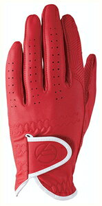 LXR fB[XStO[u pbg pibhETCYFM 19`20cmj SF-2014LW-RD-M Kasco