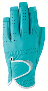 LXR fB[XStO[u pbg p wJbg^Cvi^[RCYETCYFS 17`18cmj SF-2030LW-TU-S Kasco