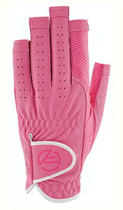 LXR fB[XStO[u pbg p wJbg^CvisNETCYFS 17`18cmj SF-2030LW-PK-S Kasco