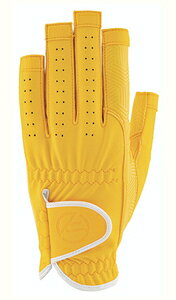 LXR fB[XStO[u pbg p wJbg^CviCG[ETCYFM 19`20cmj SF-2030LW-YE-M Kasco