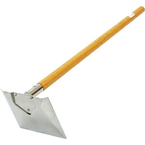 ܘY {Ep XeXpL ؕ 750mm 15692