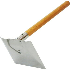 ܘY {Ep XeXpL ؕ 450mm 15694