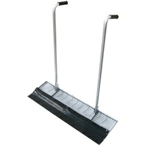 ��ܘY �V�^�y�ԂȂ炵�����_�[�c�[�X 920mm 15709