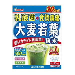 _ 唞t XebN^Cv 4g×30 R{ jETLIIMJo30H