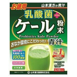 _ۃP[ 4g×30 R{ jETLP-t}c30H