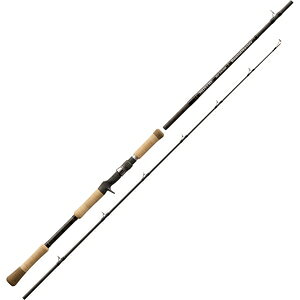 雷魚 ロッドの人気商品 通販 価格比較 価格 Com