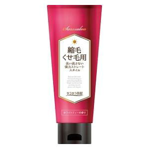 TT kтїp Xg[gWF 200g ANAmA TT Xg-gWG 200G