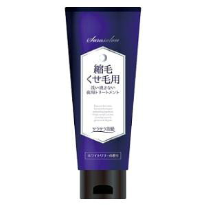 TT kтїp g[ggp 200g ANAmA TTg-ggE200G