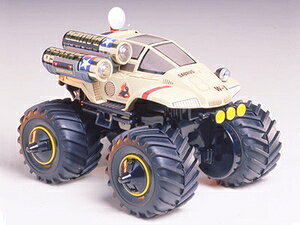 ^~ 1/32 Ch~jl ChUEXy17006z ~jl