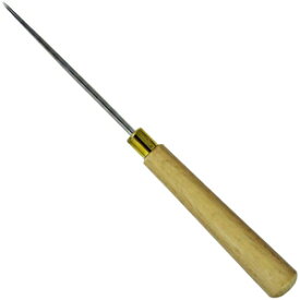 大五郎 千枚通し 16341