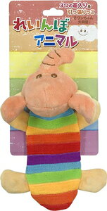 ꂢڃAj}i]Ej X[p[Lbg C{Aj}]E