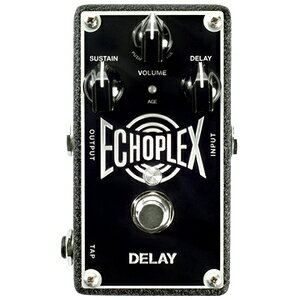Jim Dunlop �f�B���C EP103 Echoplex Delay