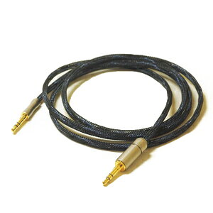 rXp wbhzpP[ui1.2mjy3.5mm3ɃXeI~j3.5mm3ɃXeI~jvOz BSP-HPCL-SDUKHPMM Bispa SDUKHP-MMs/t