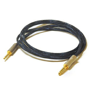 rXp wbhzpP[ui1.2mjy3.5mm4ɃoXvO4.4mm5ɃoXvOz BSP-MDR1A-SDUKM5 Bispa MDR1A-SDUKM5s/t