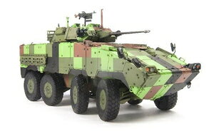 AFVNu 1/35 ؖR CM-34 _^b 30@@֖C^yFV35340z vf