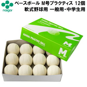 iCKC iCKC x[X{[ MvNeBX 12 533116 OS@싅p@MK