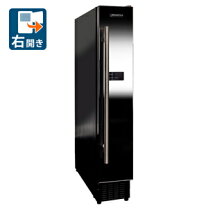 楽天市場】7本 ワインセラーの通販