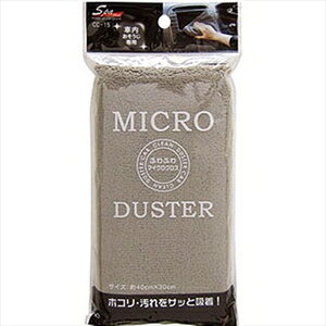 R[ ӂӂ}CNNX CC15 WAKO