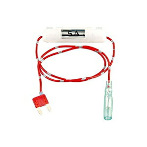 G[H ~j^q[Yd E511 amon