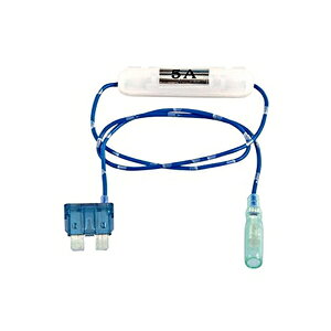 G[H ^q[Yd E530(G-) amon