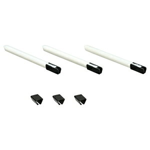 カーメイト H1204 BLANG AC-IN モンスターフレグランス ワイルドベリー H1204 CARMATE