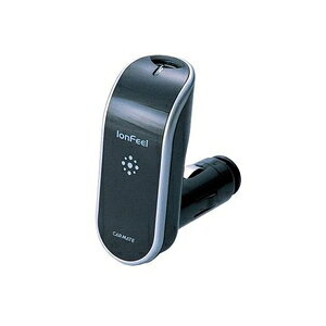 J[Cg ԗp}CiXCI ubN/Vo[ KS620 CARMATE