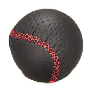 J[Cg Vtgmu U[muR 240 bhXeb` RA128RE CARMATE