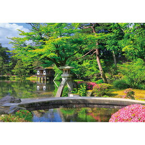 ̂܂ {̕i 炭V΂̌Ziΐj 300s[Xy03-910z WO\[pY