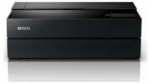 Gv\ A2mrΉ CNWFbgv^[ Gv\vZNV SC-PX1VL