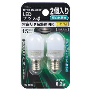 I[ LEDd ic` 15lm(F)y2Zbgz LDT1N-G-E12AS91-2 OHM [LDT1NGE12AS912]