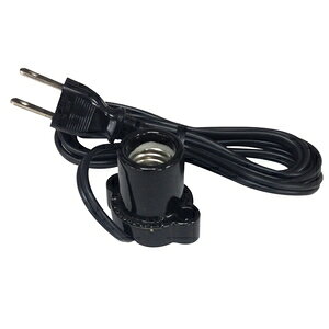 I[ R[htZbv RZg E17iubNj HS-L1715ZR/K(07-9437 OHM [HSL1715ZRK079437]