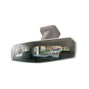 J[Cg ԗp[~[ r[~[ GbW PLANE 300 N[ DZ459(J-Cg) CARMATE