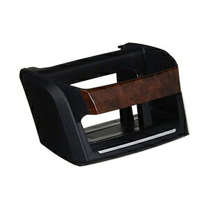 J[Cg hNz_[ At@[hiVFFpj NZ509 CARMATE