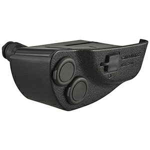 �J�[���C�g ���ݓd�����j�b�g�V�G���^�p�i�u���b�N�j NZ559 CARMATE