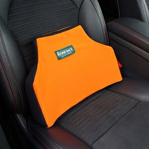 \tg99 V[gNbV {fBhN^[ 3D EhobNiJtHjAIWj 02502 SOFT99