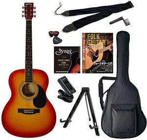 ZsAN[ AR[XeBbNM^[(`F[To[Xg)Gg[Zbg FG-10/CSGg-Zcg Sepia Crue