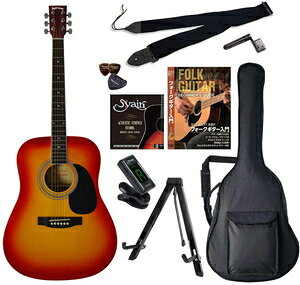 ZsAN[ AR[XeBbNM^[(`F[To[Xg)Gg[Zbg WG-10/CSGg-Zcg Sepia Crue