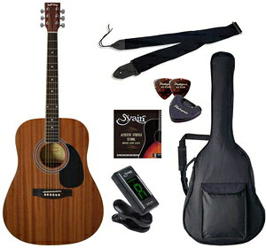 ZsAN[ AR[XeBbNM^[(}zKj[)CgZbg WG-10/MHCgZcg Sepia Crue