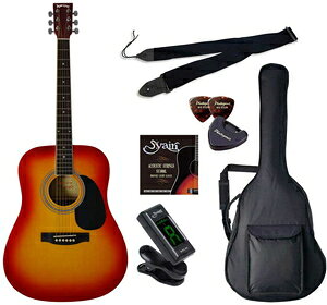 ZsAN[ AR[XeBbNM^[(`F[To[Xg)CgZbg WG-10/CSCgZcg Sepia Crue