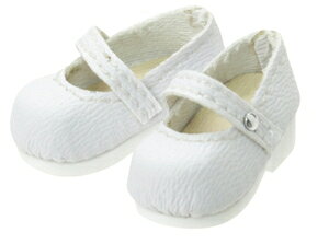 A] 1/12 sRDipjXgbvV[Y zCgyPIC297-WHTz h[pEFA