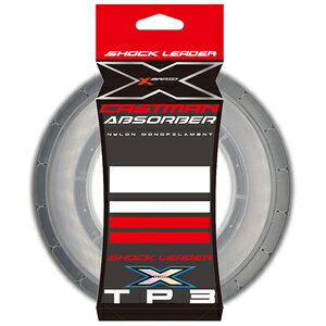 X-BRAID GbNXuCh LXg}Au\[o[ TP3 30m(24/80lb) GbNXuCh LXg}Au\[o[ TP3 30m(24SE/80lb) XBRAID CASTMAN ABSORBER TP@ iCC