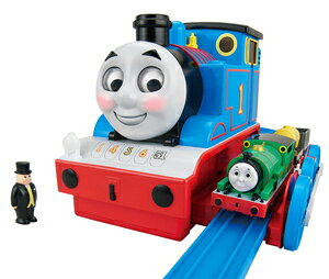 ビッグトーマス 鉄道 おもちゃの人気商品 通販 価格比較 価格 Com ビッグトーマス 鉄道 おもちゃの人気商品 通販 価格比較 価格 Com