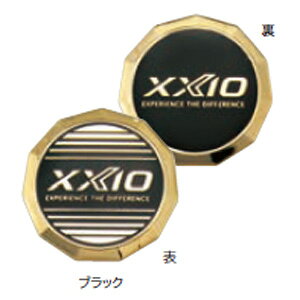 _bv@[NVI |Pbg}[J[iubNj GGF-13108-BK DUNLOP XXIO