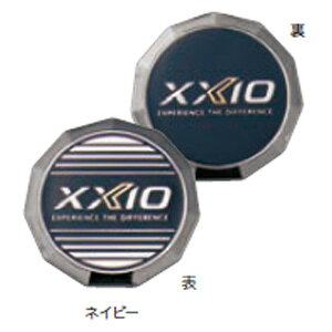 _bv@[NVI |Pbg}[J[ilCr[j GGF-13108-NV DUNLOP XXIO