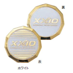 _bv@[NVI |Pbg}[J[izCgj GGF-13108-WH DUNLOP XXIO