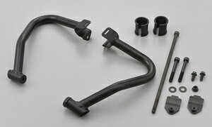 fCgi pCvGWK[h UPPER 99258 DAYTONA