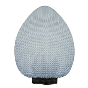 vX^bt pO[u yM̎ P149 PROSTAFF