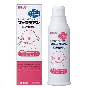 t@~A 170ml  tA~A 170ML