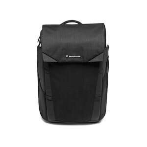�}���t���b�g Chicago �o�b�N�p�b�N 30�i�_�[�N�O���[�j MB-CH-BP-30 Manfrotto